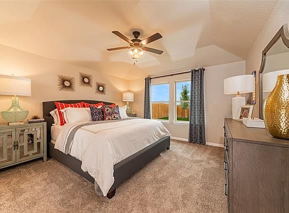 5th image of 4115 Baird Ln