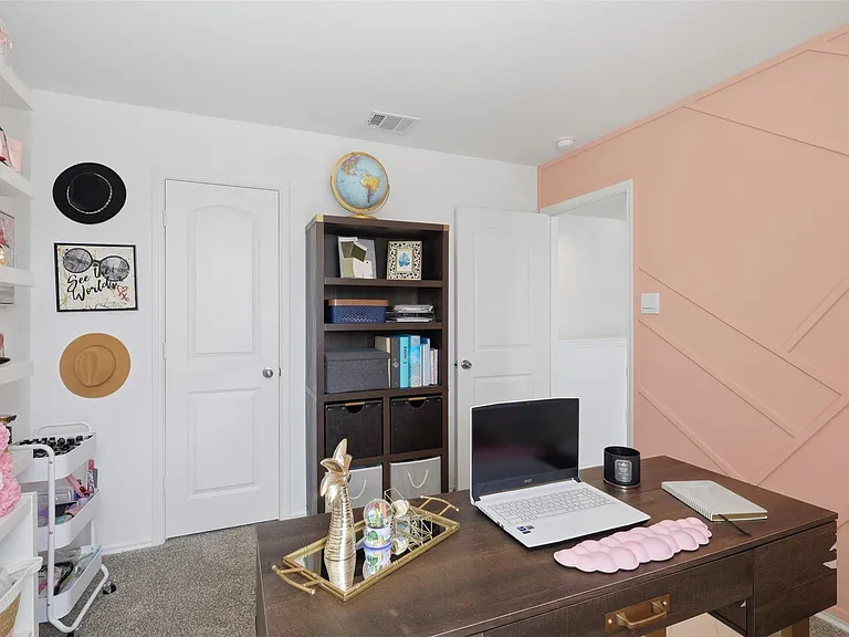 14122 Carly Pines Ct — Photo 24