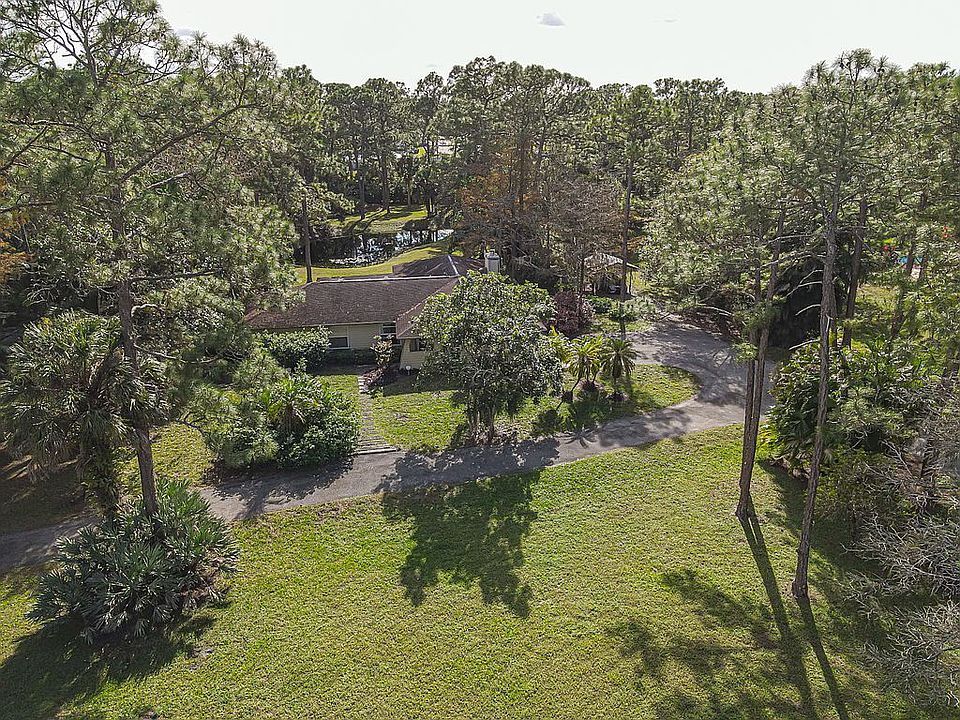 1st image of 13170 Marcella Blvd