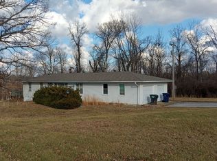 4435 Towers Rd, Saint Charles, MO 63304