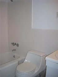 Rented by Apartment Luxe Realty Group, Inc