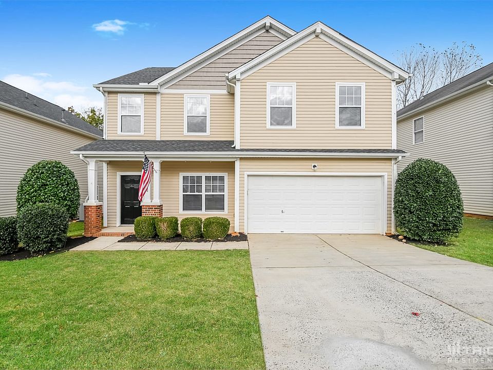 1st image of 13818 Purple Bloom Ln