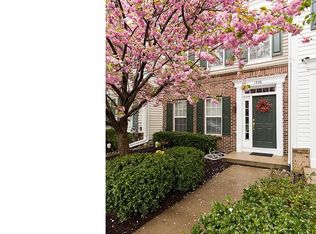 1928 Cavalier Ln, Chester Springs, PA 19425