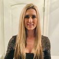 Rebecca Wells