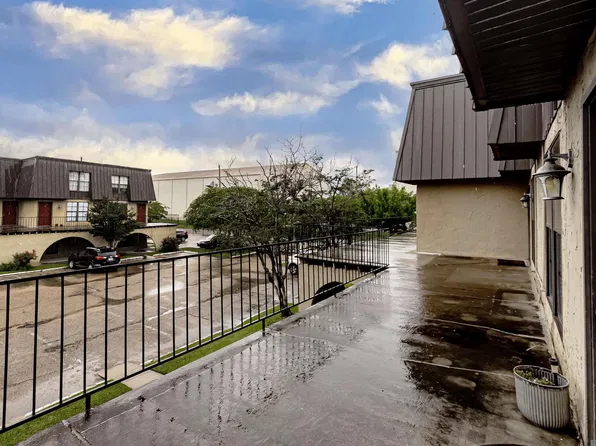 10294 W Winston Ave APT 9, Baton Rouge, LA 70809