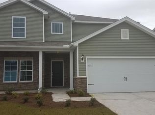 829 Devon Estate Ave LOT 284, Myrtle Beach, SC 29588