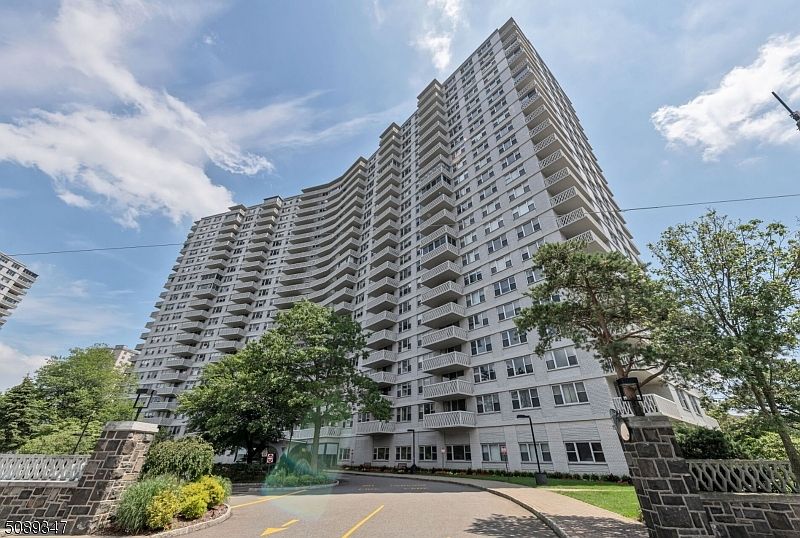 2000 Linwood Ave UNIT 4y, Fort Lee, NJ 07024 Zillow