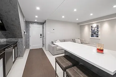 Sold by Realty Executives Today