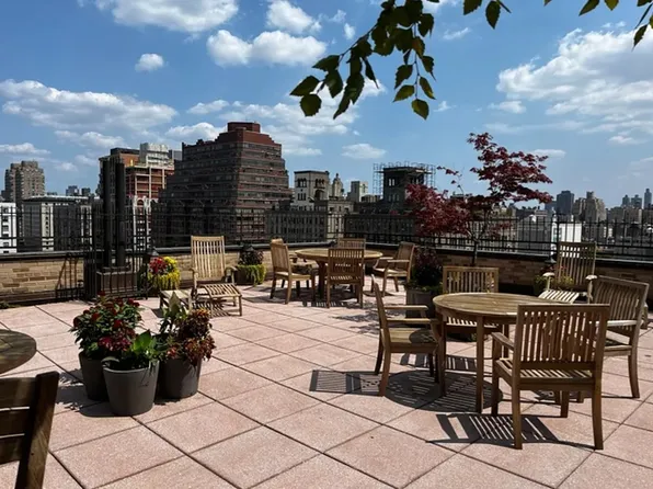 440 West End Avenue 1B image 12 of 12