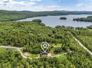 17 Applehead Way, Orrington, ME 04474