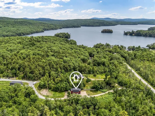 17 Applehead Way, Orrington, ME 04474