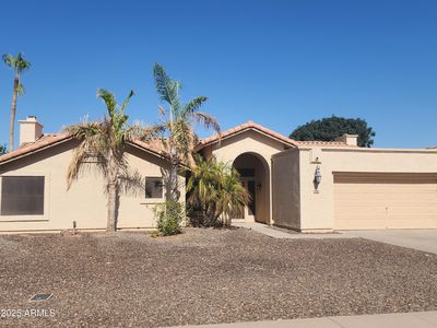 9019 S DATELAND Drive, Tempe, AZ, 85284