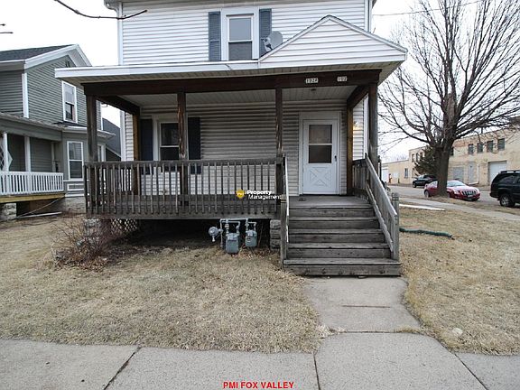 4th image of 102 W Irving Ave