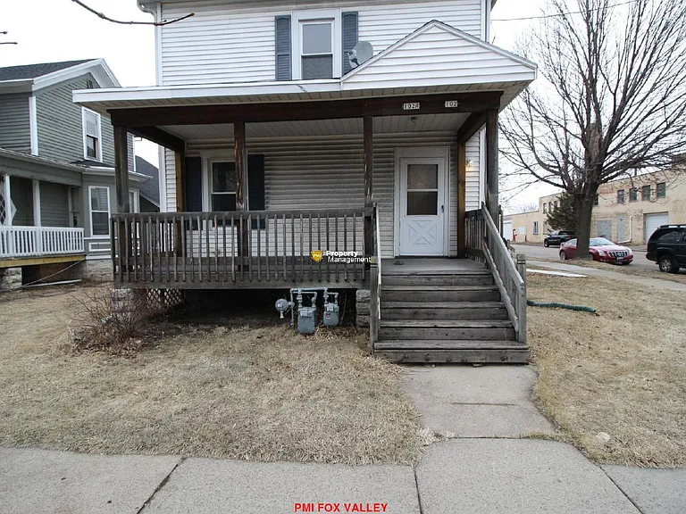 102 W Irving Ave #LOWER — Photo 2