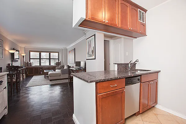 Sold by Heller Organization | media 5