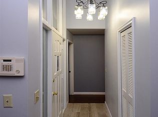 5706 Fort St, Omaha, NE 68104