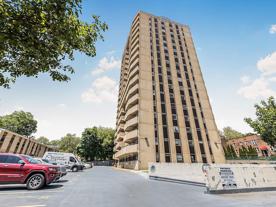 1st image of 1523 Central Park Avenue #12C
