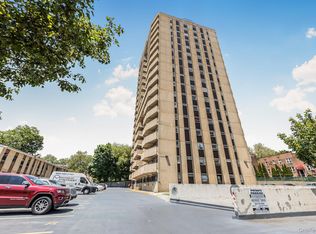 1523 Central Park Ave APT 12C, Yonkers, NY 10710