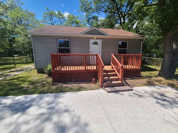 5779 N Us Highway 23, Oscoda, MI 48750