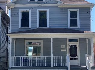 127 Broad St, Leetsdale, PA 15056