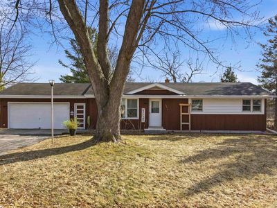 1965 Lynn Dr, Neenah, WI, 54956