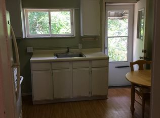 358 Ophelia St, Pittsburgh, PA 15213