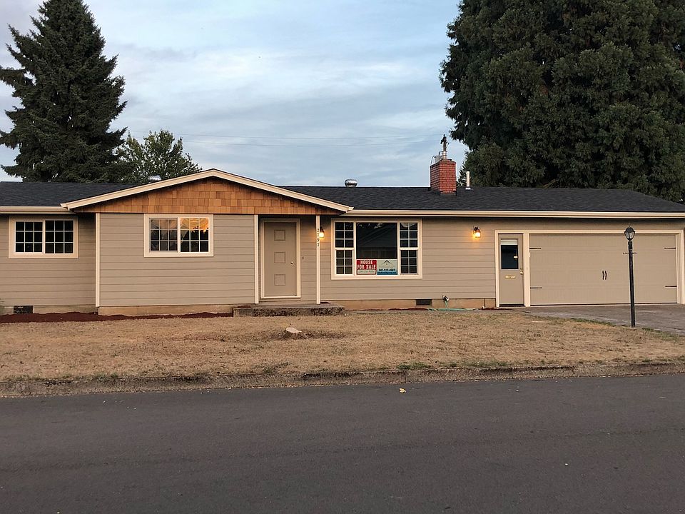 OPEN HOUSE  10/14  1:00-4:00