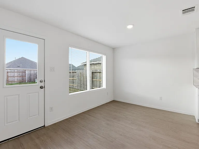 6323 Geyser Starish Dr — Photo 18
