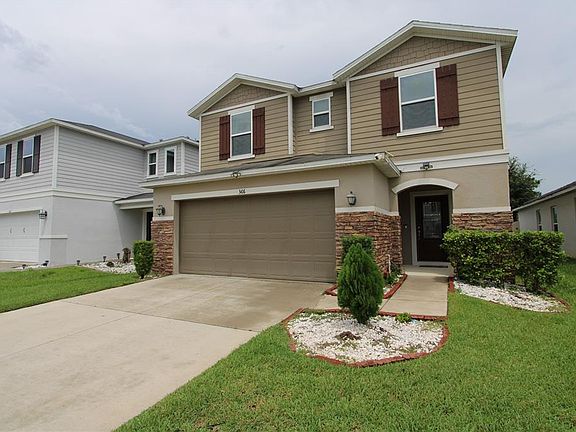 2nd image of 366 PRESERVE POINTE BOULEVARD
