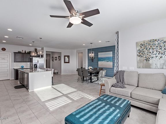 4th image of 36316 N CHAYTON Drive