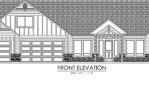 22284 N Ceylon Rd, Rathdrum, ID 83858