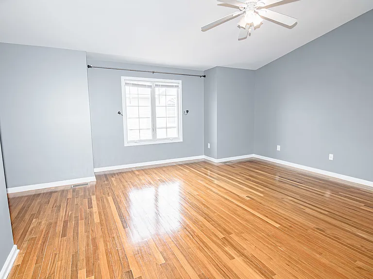 45-49 Stuyvesant Ave #16 — Photo 13