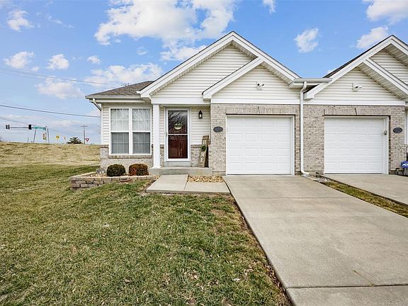 3rd image of 12199 McKelvey Place Dr