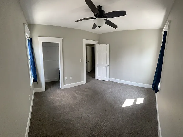 1032 Fisk St #1032FISK — Photo 10