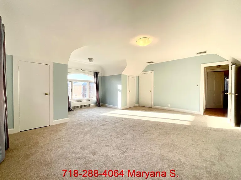 115 Exeter St — Photo 22