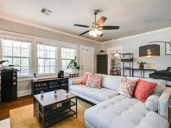2405 NW 16th St, Oklahoma City, OK 73107