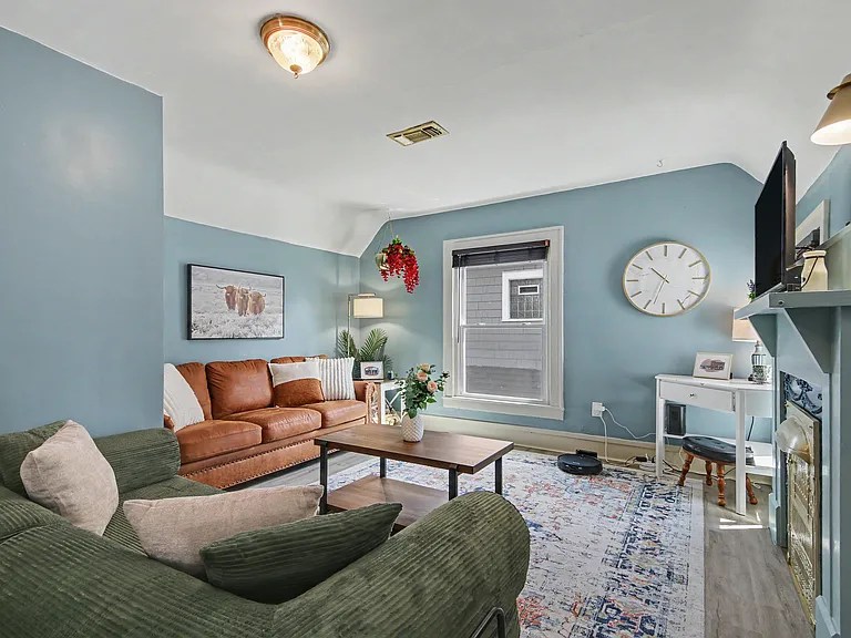 514 Glenwood Ave SE #514 — Photo 2
