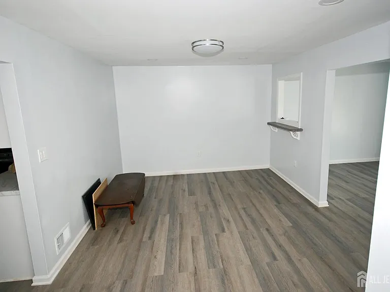 13 Tiger Lilly Ct — Photo 16