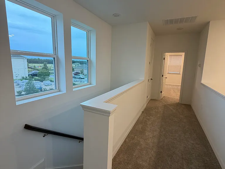 5245 Kildare Pl — Photo 27