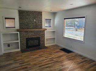 2514 W Dalton Ave, Spokane, WA 99205