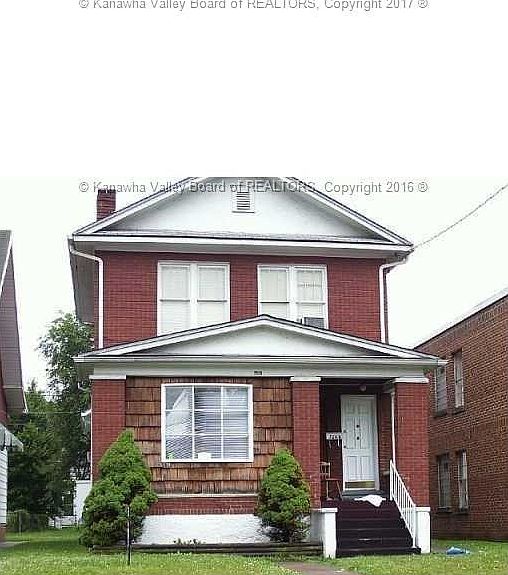 2nd image of 729 Central Ave