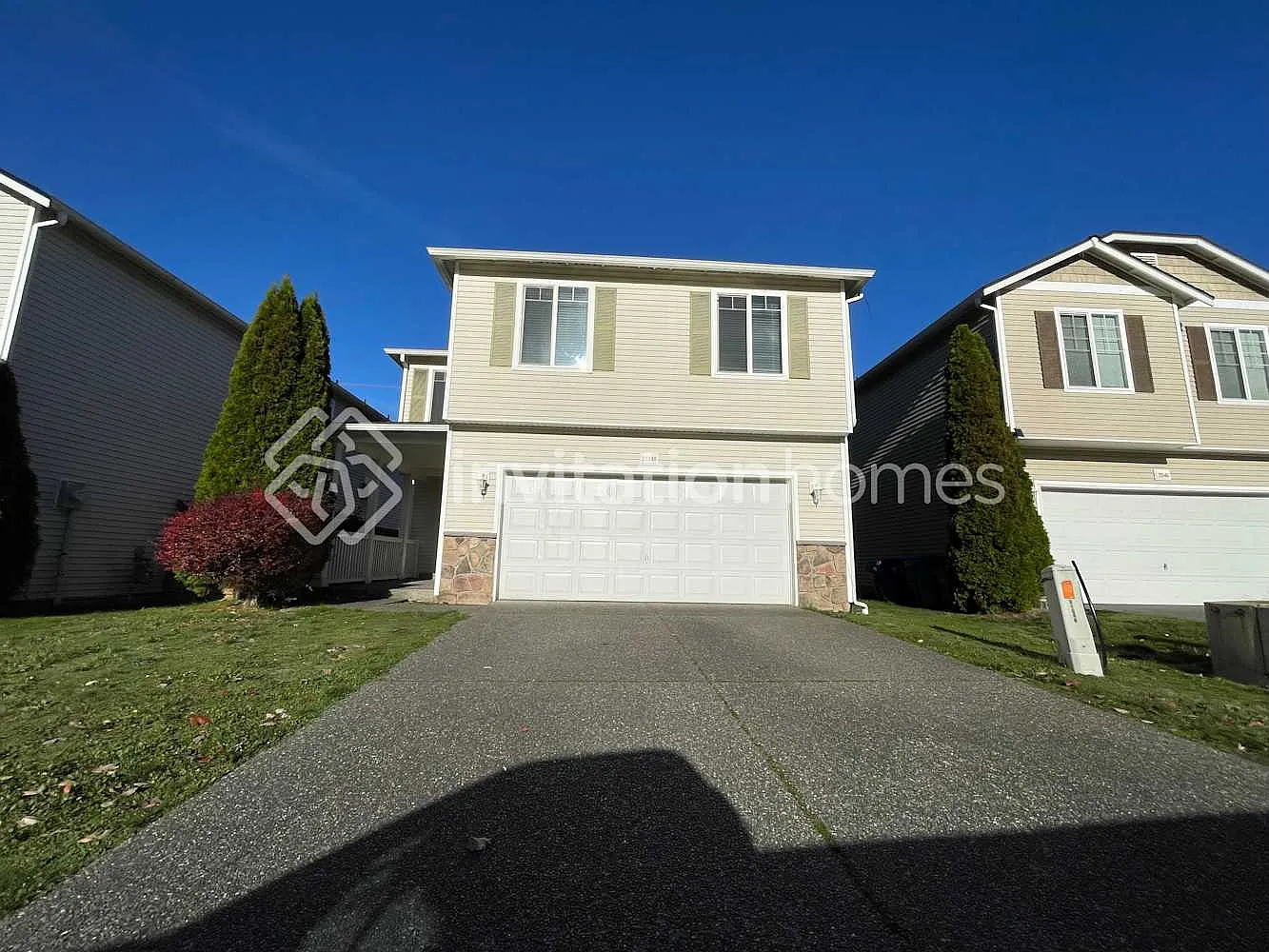 21540 SE 290th Pl photo 1