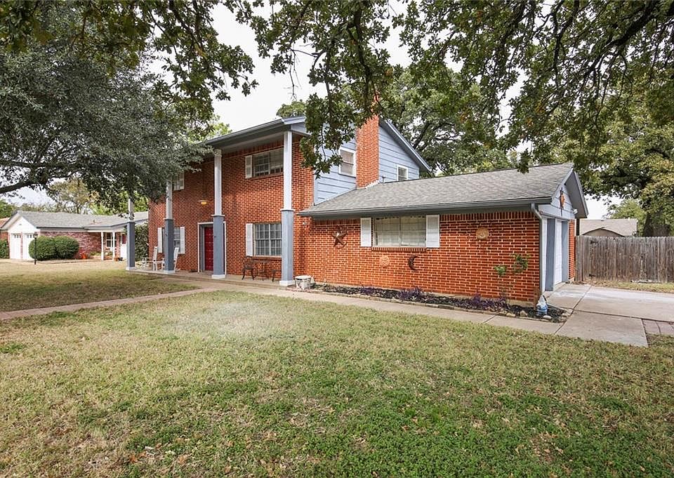 1st image of 2025 Chattanooga Dr