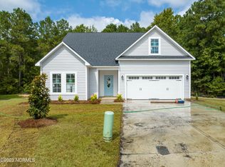 104 Shumard Ct, Jacksonville, NC 28546