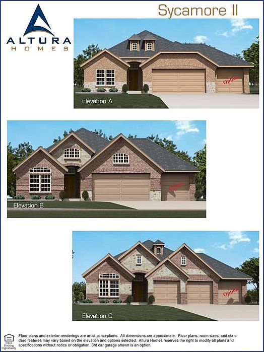 1st image of 339 Sweetspire Dr