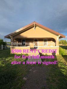 990 Main St, Sanford, CO, 81151