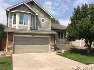 12127 Applewood Ct, Broomfield, CO 80020