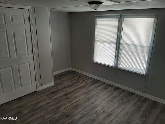 5th image of 2164 Payne Ave