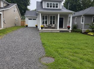 339 Lakewood Ave, Fort Erie, ON L0S1N0