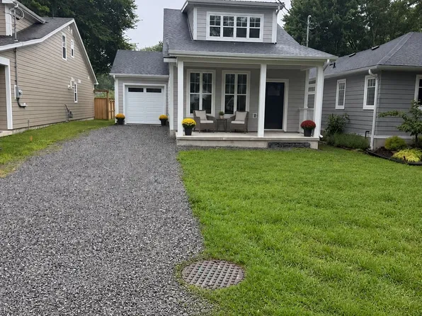 339 Lakewood Ave, Fort Erie, ON L0S 1N0